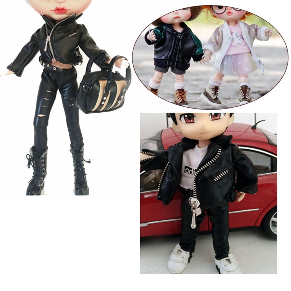 Home Textiles Sale - Penjualan Terlaris: Aksesori Pakaian DIY 10cm/12cm,