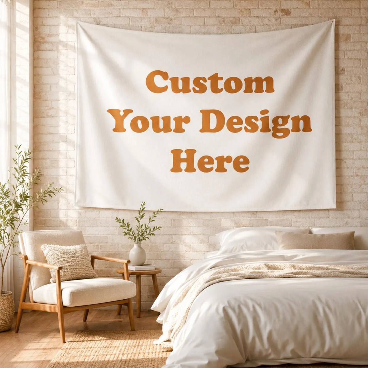 Tapestry Kustom yang Dipersona - Home Textiles & Decorations ulasan dan harga