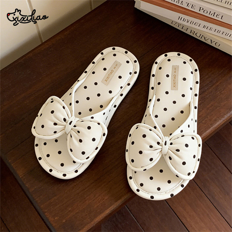 XIXITIAO Sandal Dalam Ruangan  - Home Textile ulasan dan harga