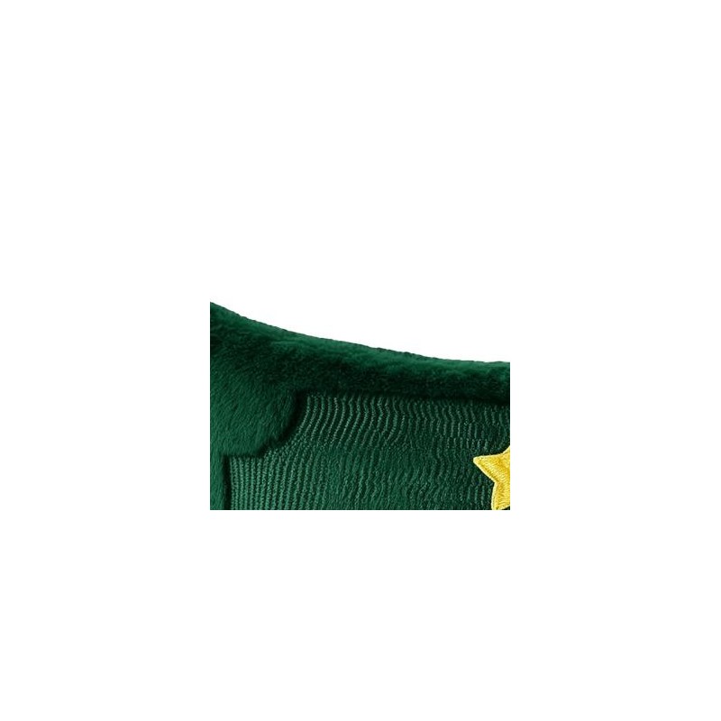 Sarung Bantal Musim Dingin 18x - Pillow Insert 18X18 ulasan dan harga