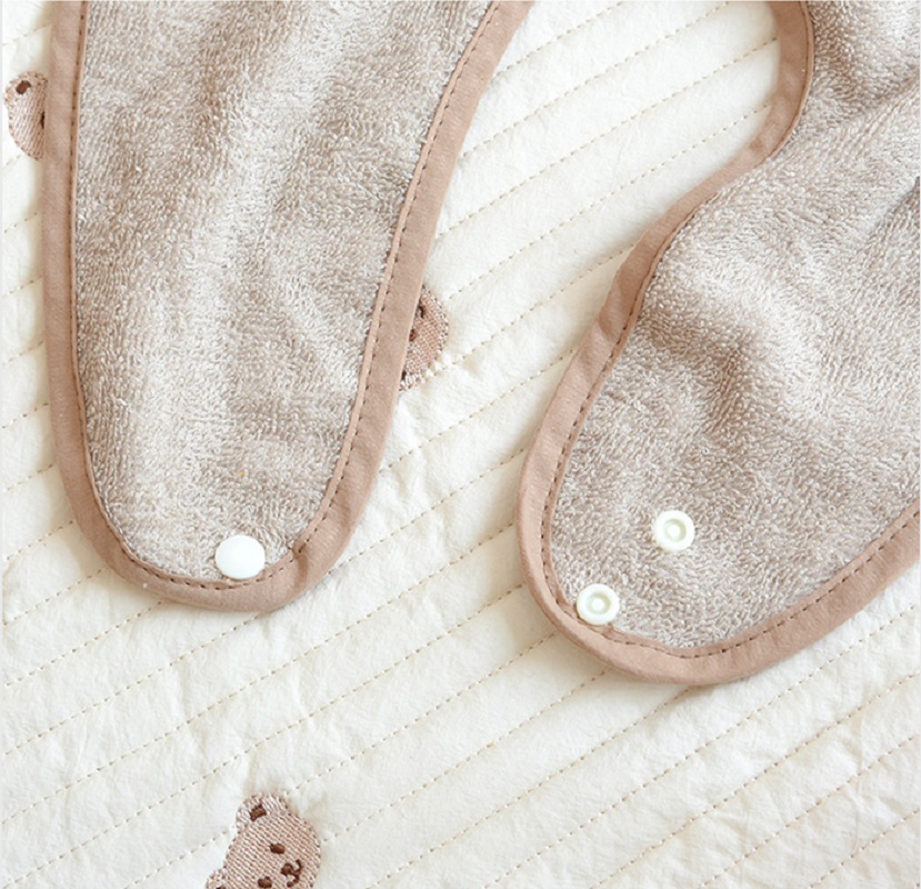 Handuk Cuci Muka Anak, Handuk  - Home Textiles Face Towel ulasan dan harga